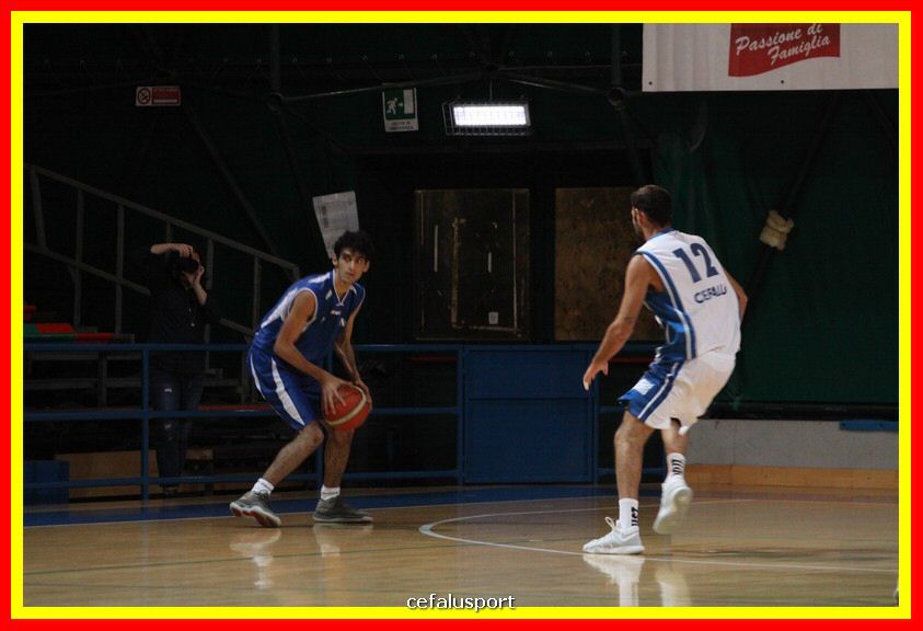 171126 basket 125.jpg
